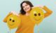 Onlinehealthpro